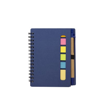 Eco Notepad 